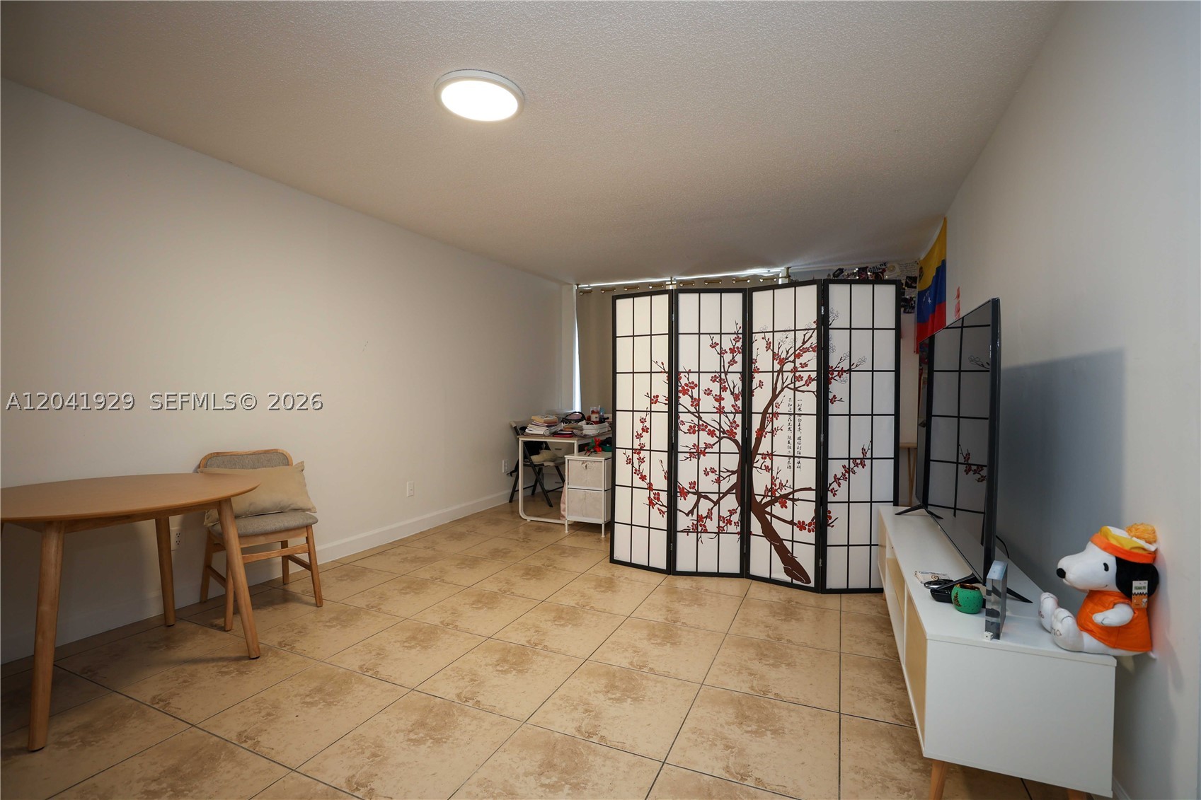 KEYSTONE TOWERS CONDO - Residential
