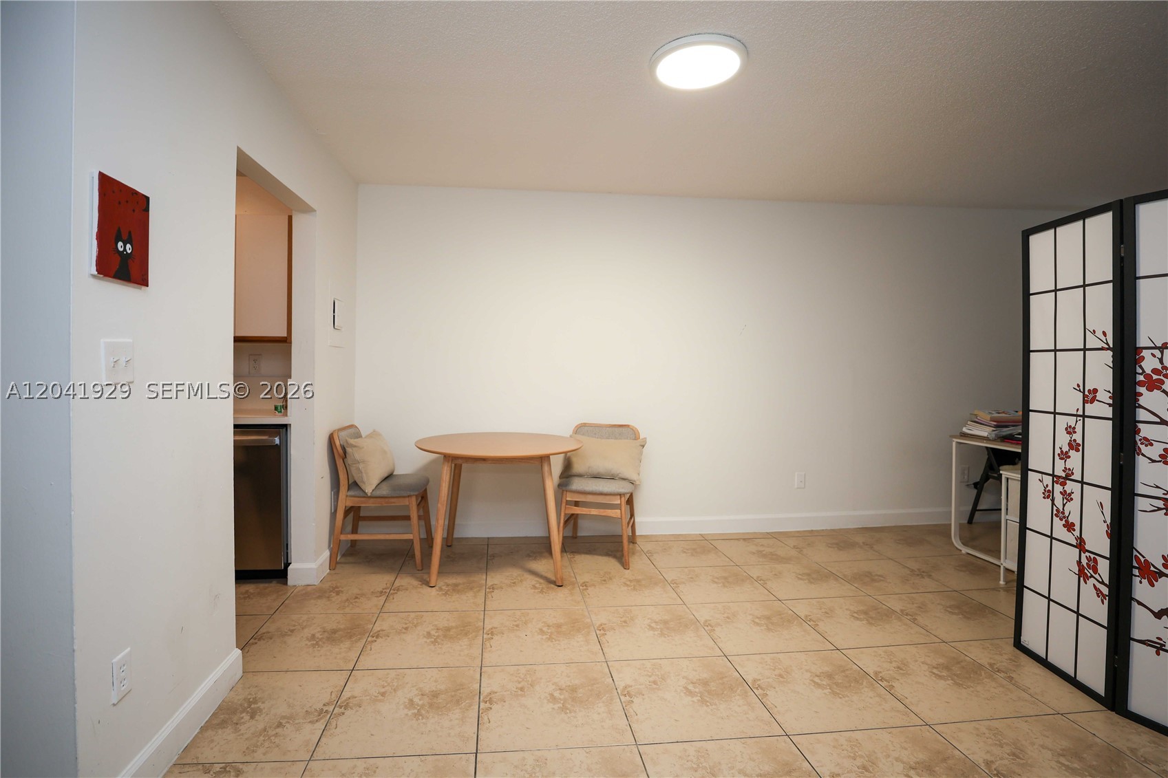 KEYSTONE TOWERS CONDO - Residential