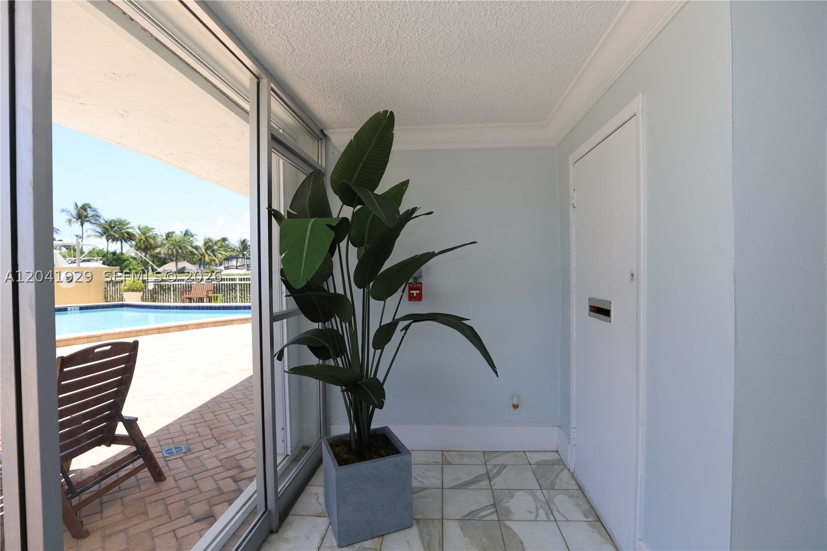 KEYSTONE TOWERS CONDO - Residential