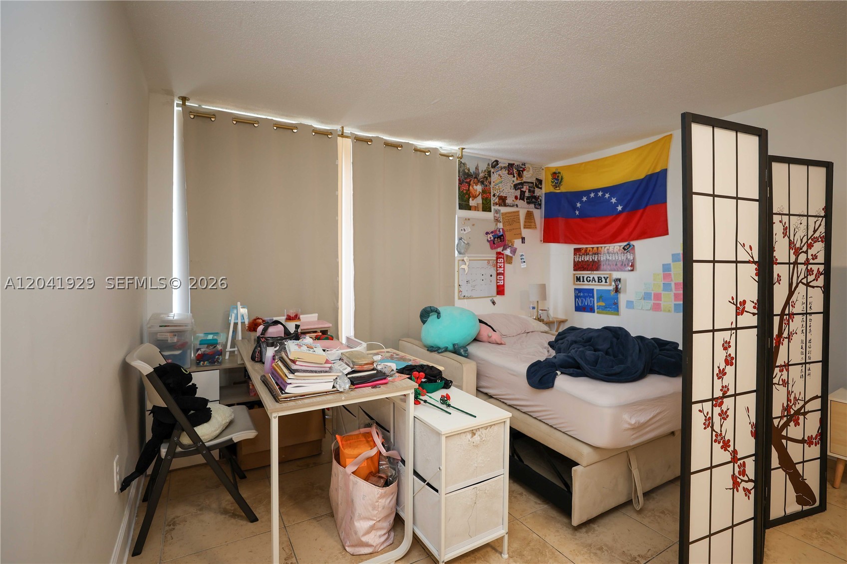 KEYSTONE TOWERS CONDO - Residential