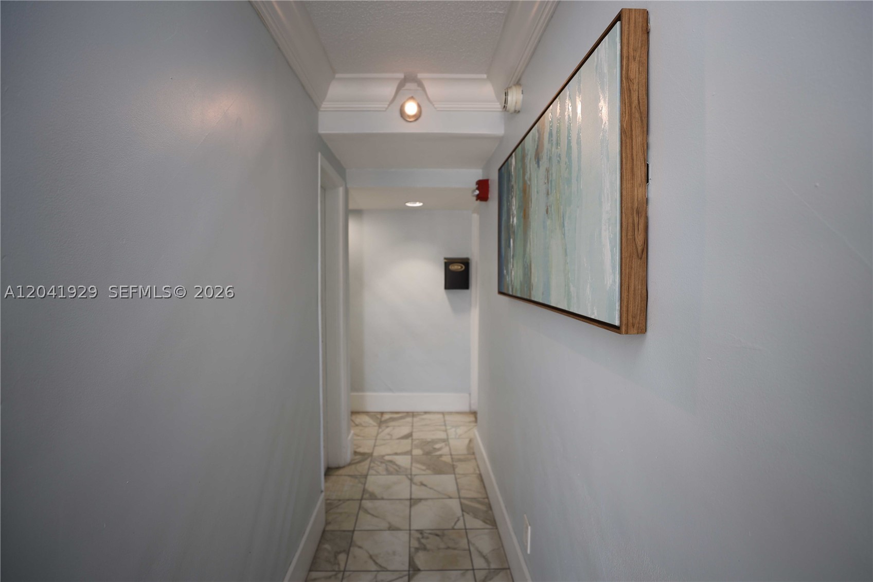 KEYSTONE TOWERS CONDO - Residential