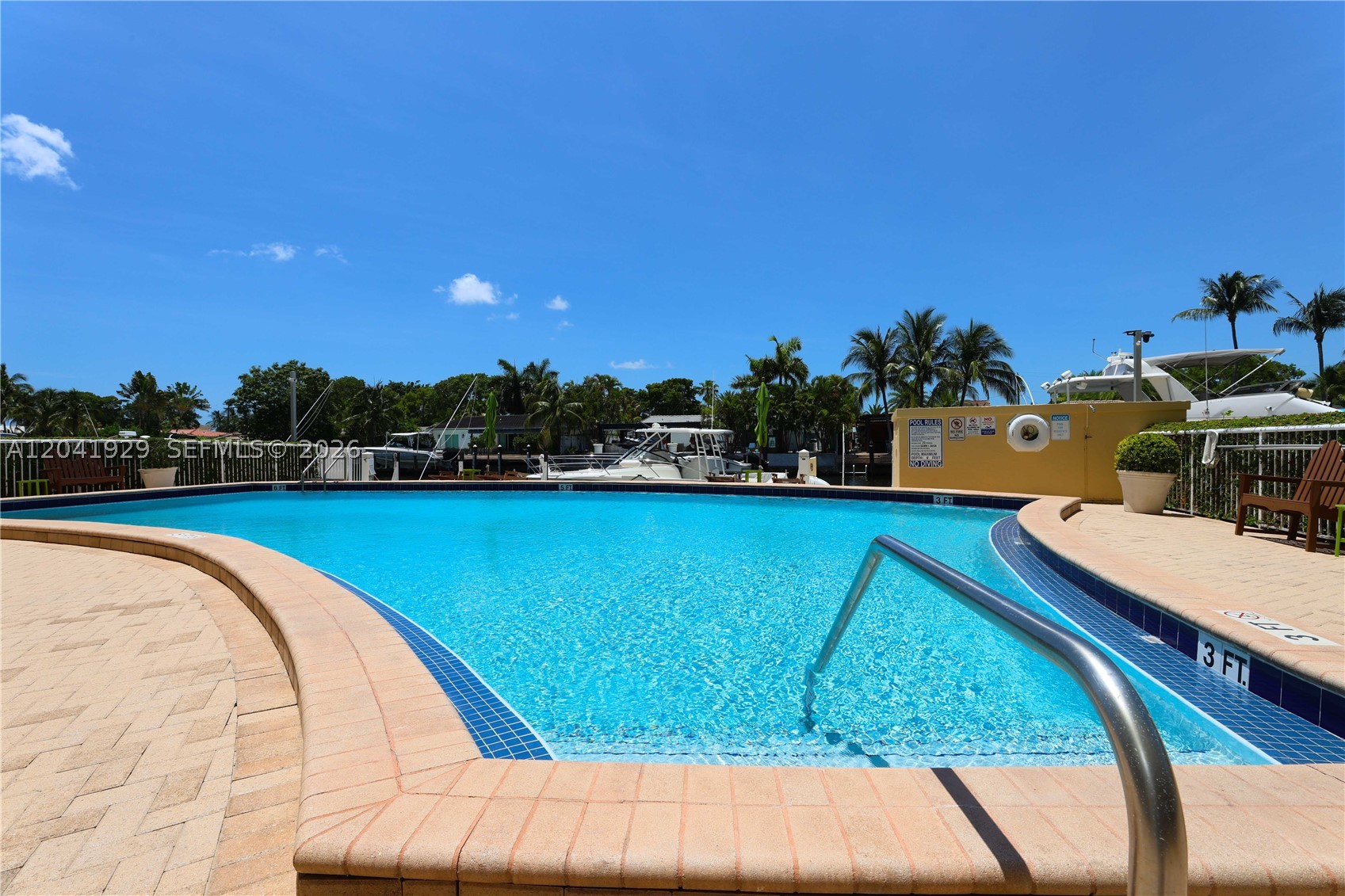 KEYSTONE TOWERS CONDO - Residential