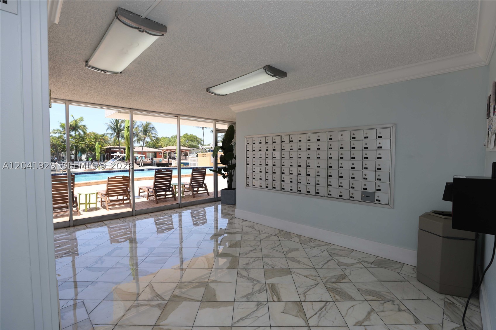 KEYSTONE TOWERS CONDO - Residential