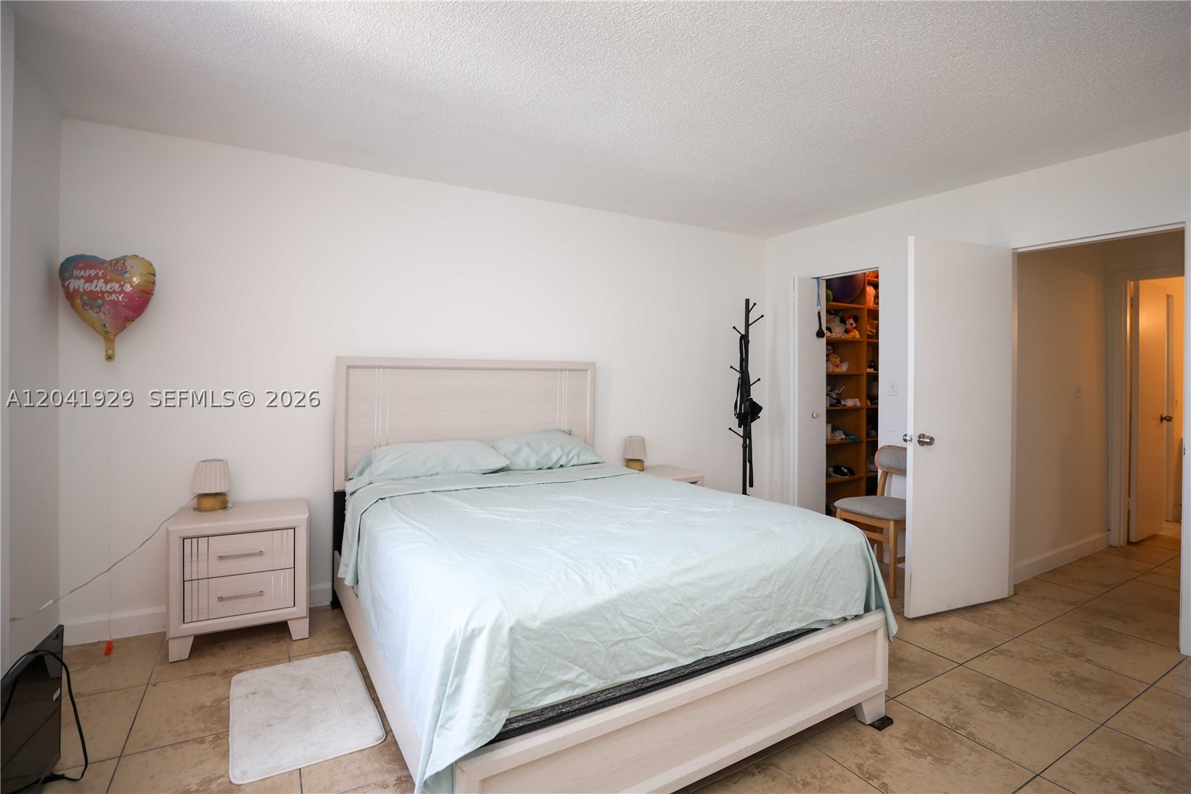 KEYSTONE TOWERS CONDO - Residential