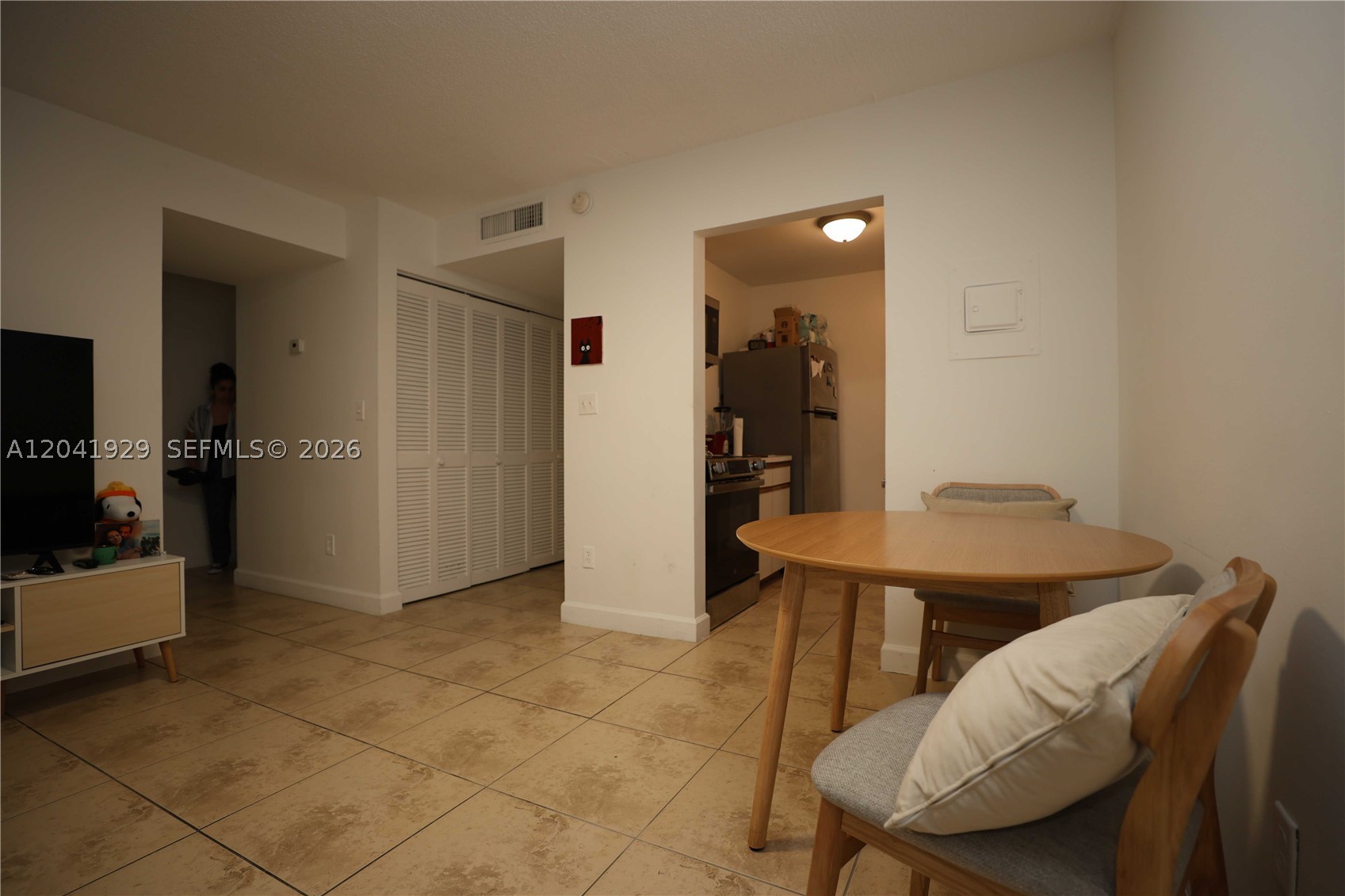 KEYSTONE TOWERS CONDO - Residential