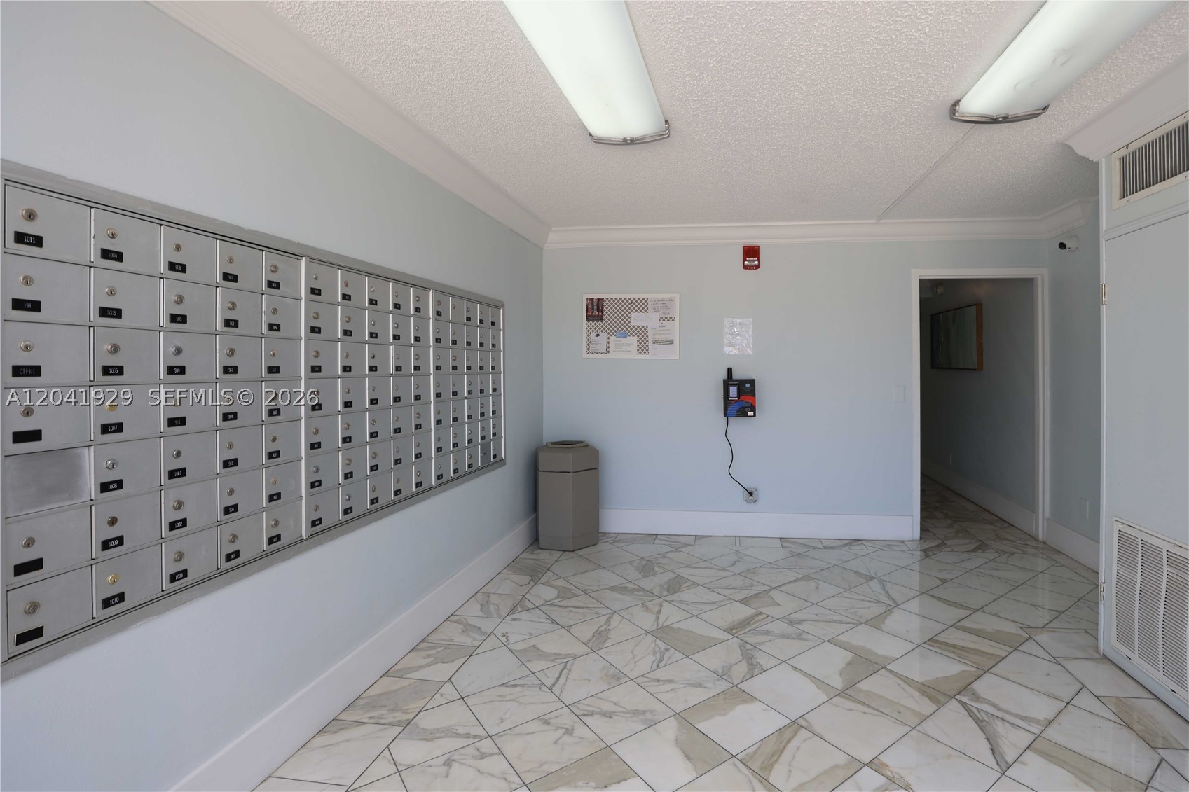 KEYSTONE TOWERS CONDO - Residential