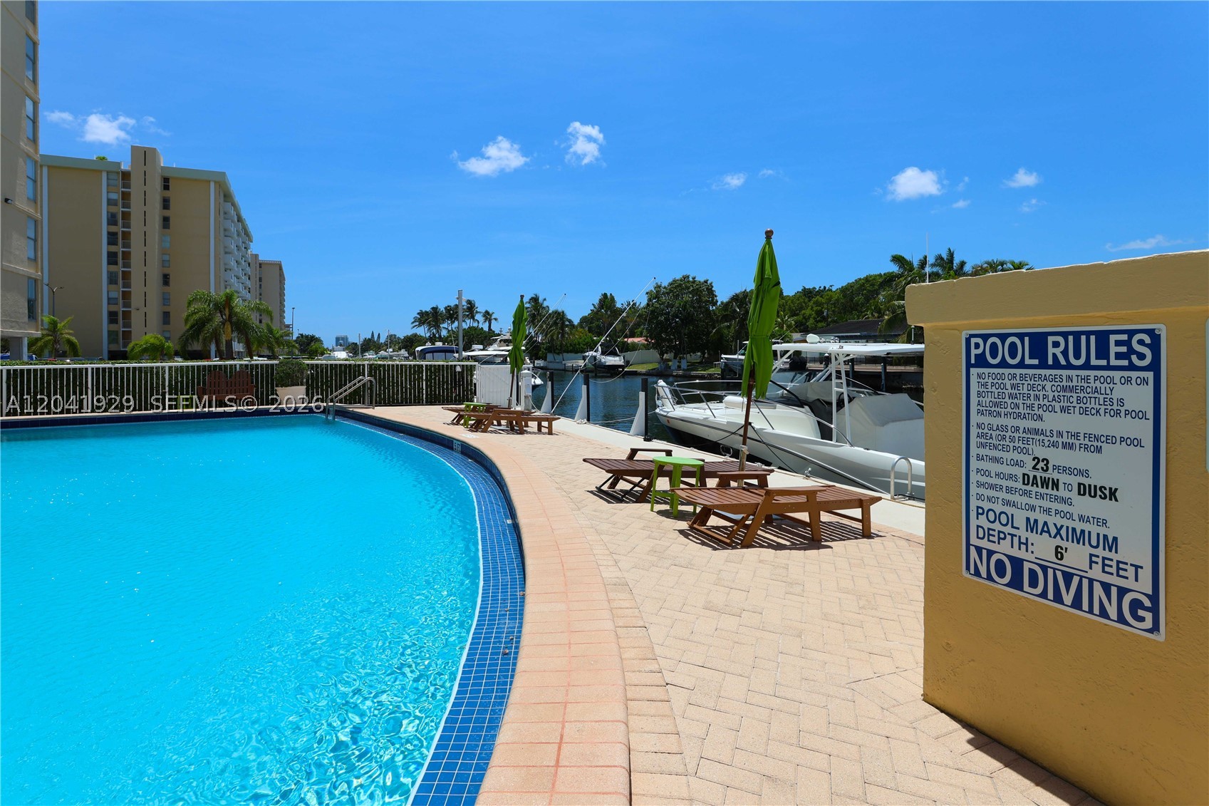 KEYSTONE TOWERS CONDO - Residential