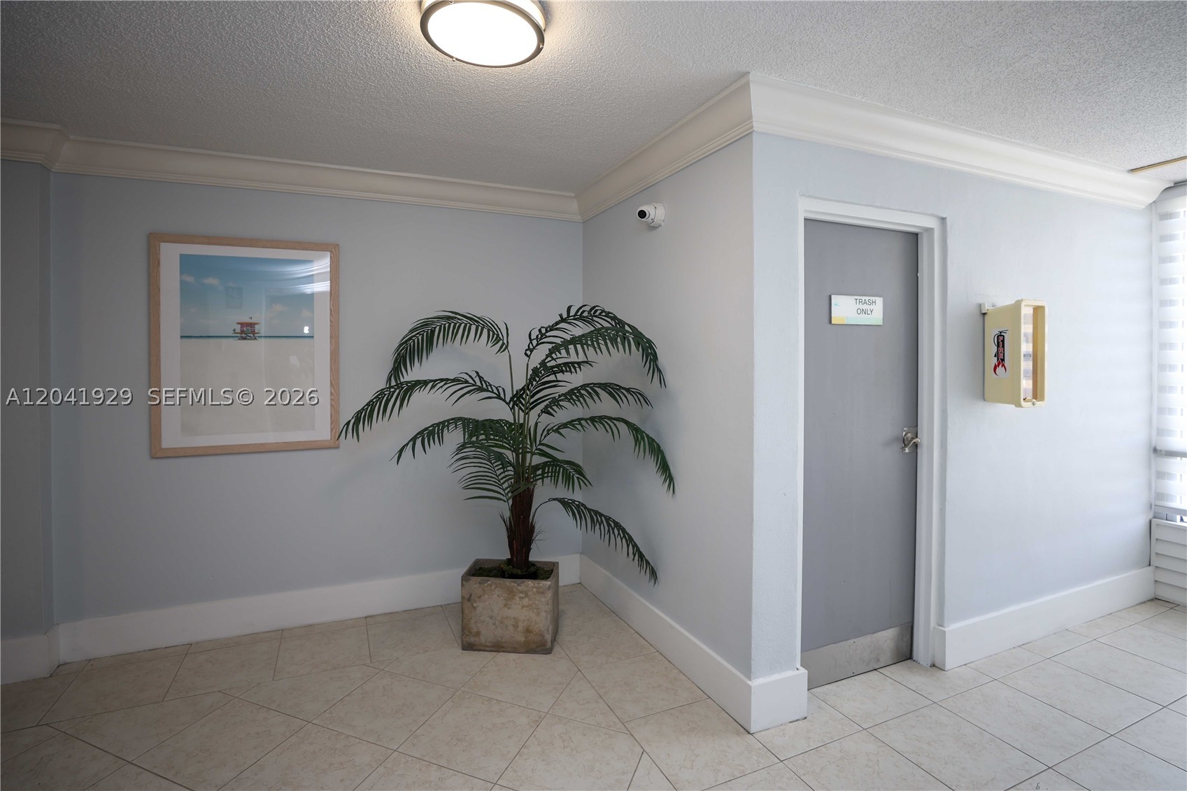 KEYSTONE TOWERS CONDO - Residential