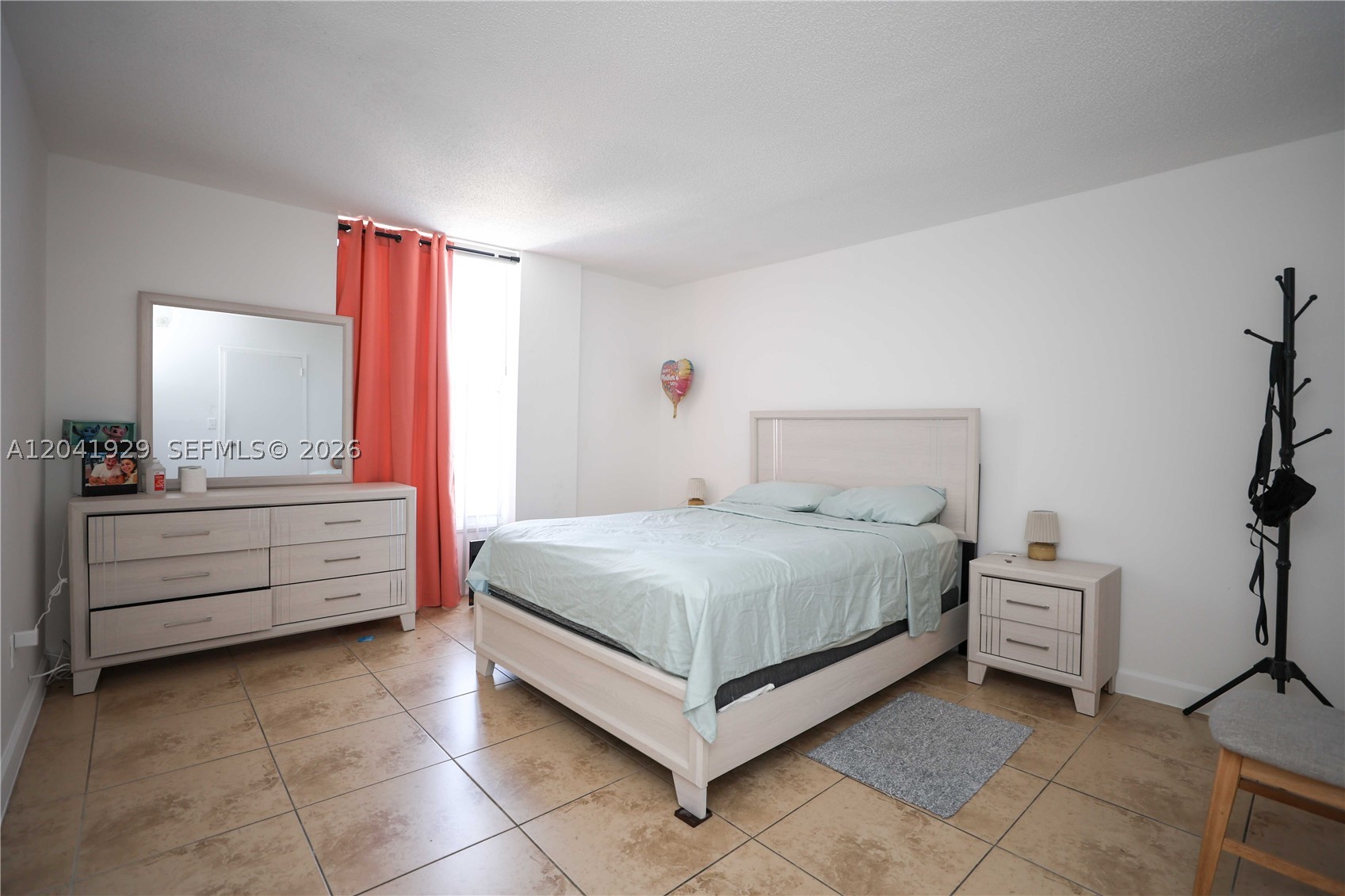 KEYSTONE TOWERS CONDO - Residential