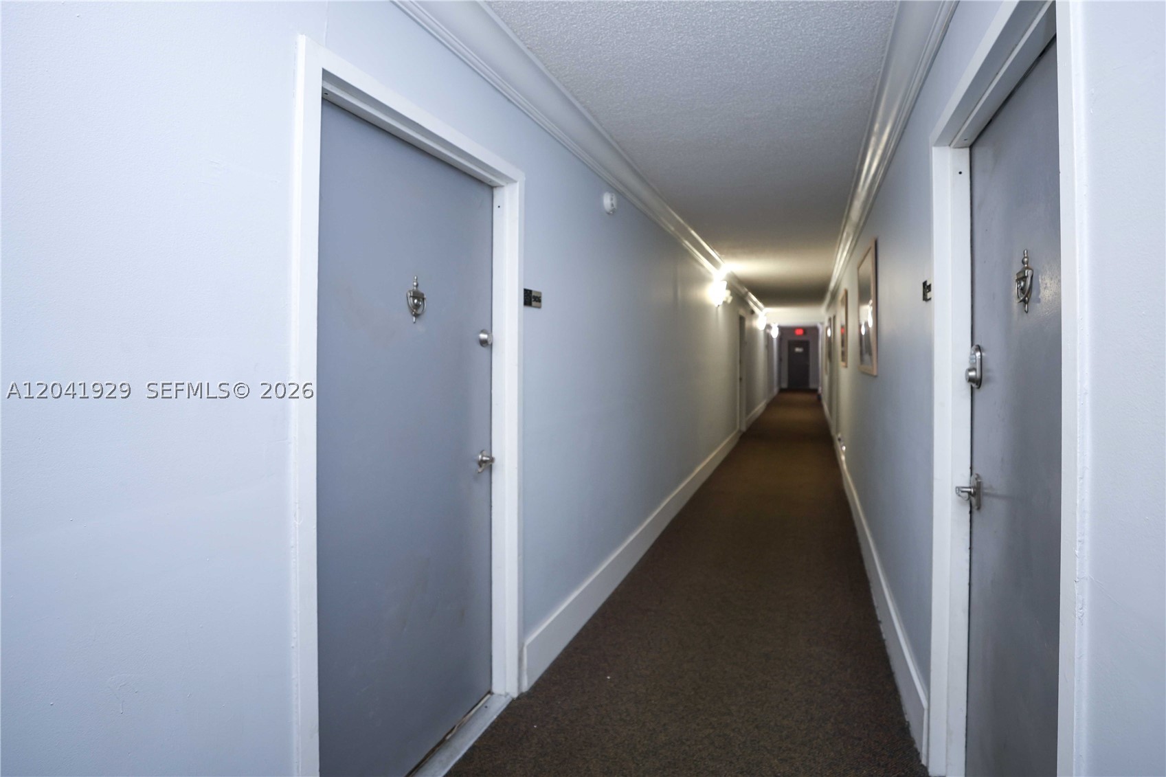 KEYSTONE TOWERS CONDO - Residential