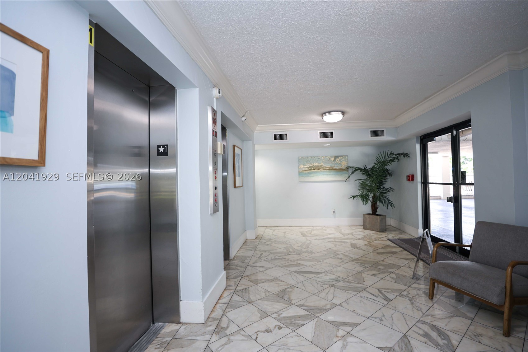 KEYSTONE TOWERS CONDO - Residential