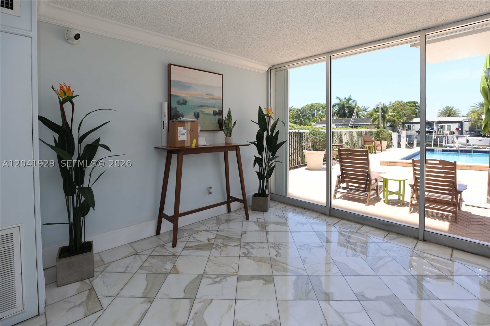KEYSTONE TOWERS CONDO - Residential