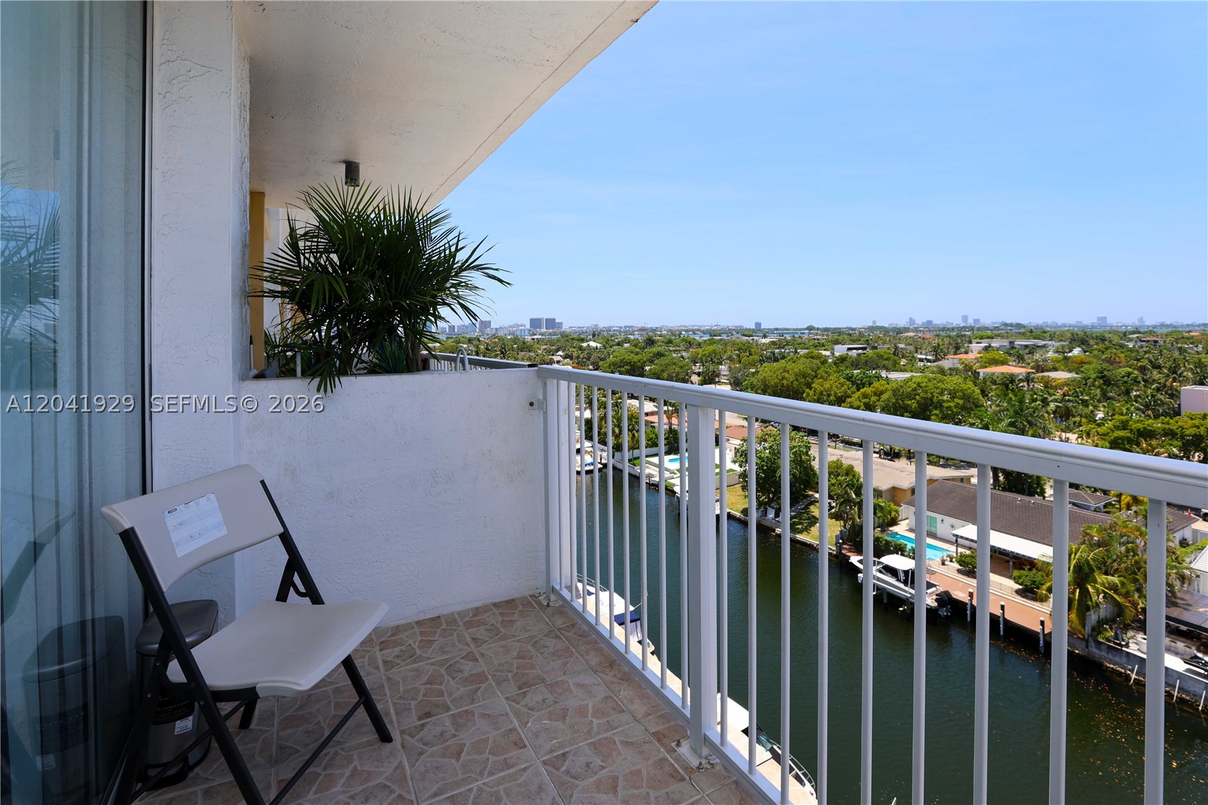 KEYSTONE TOWERS CONDO - Residential