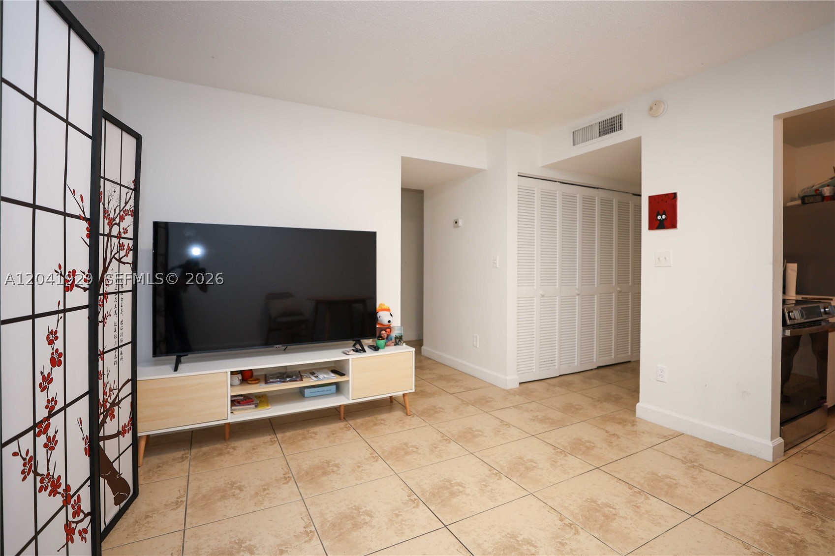 KEYSTONE TOWERS CONDO - Residential