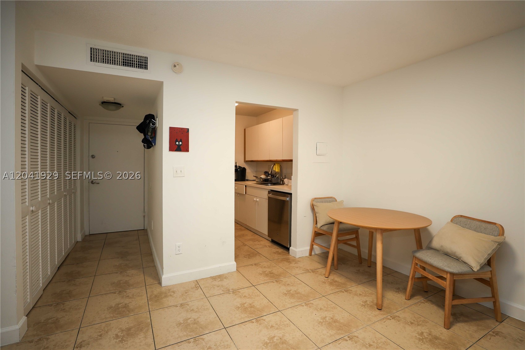 KEYSTONE TOWERS CONDO - Residential