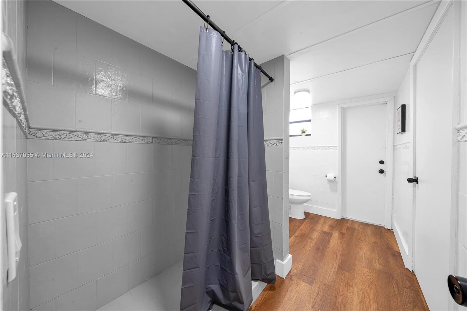 REDLANDS - Residential