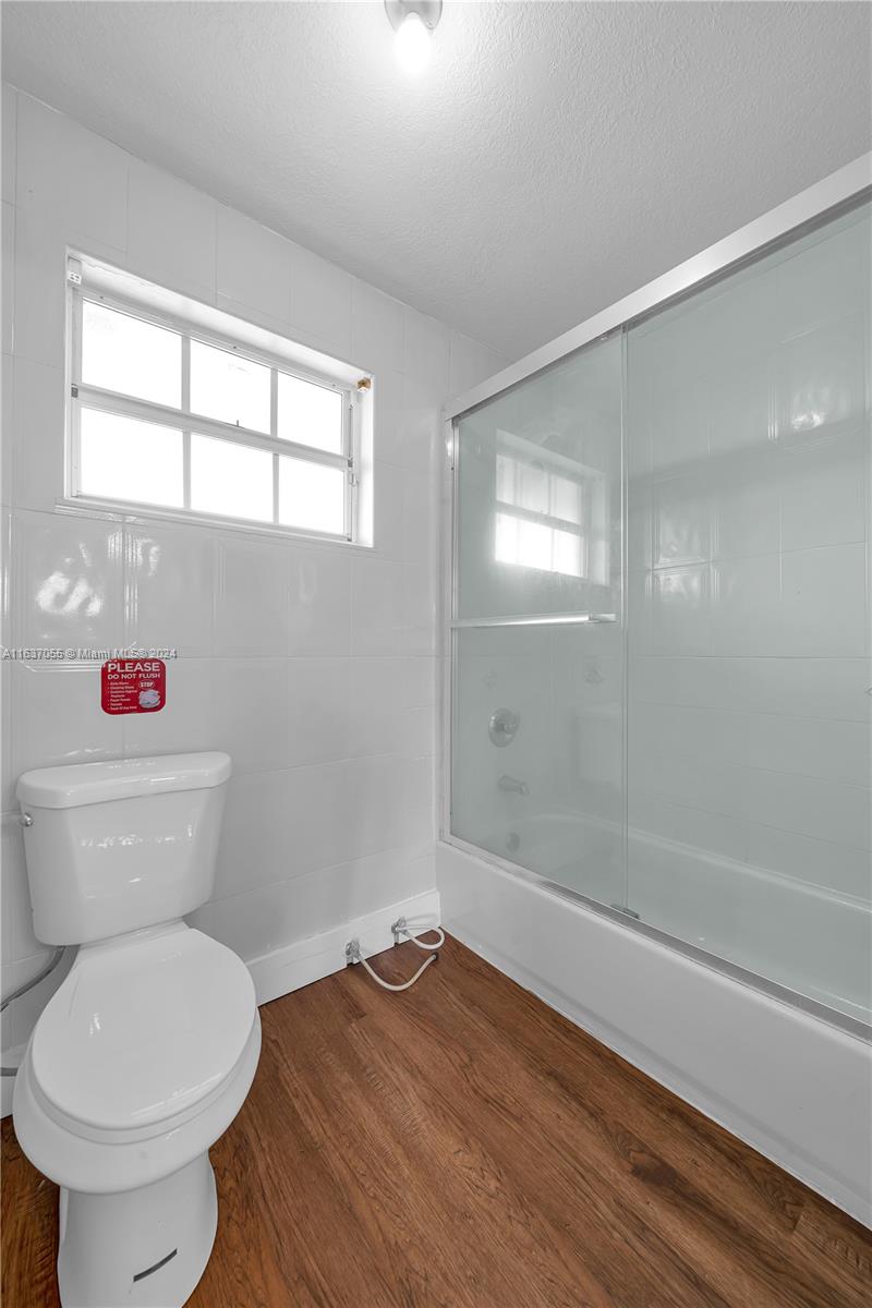 REDLANDS - Residential