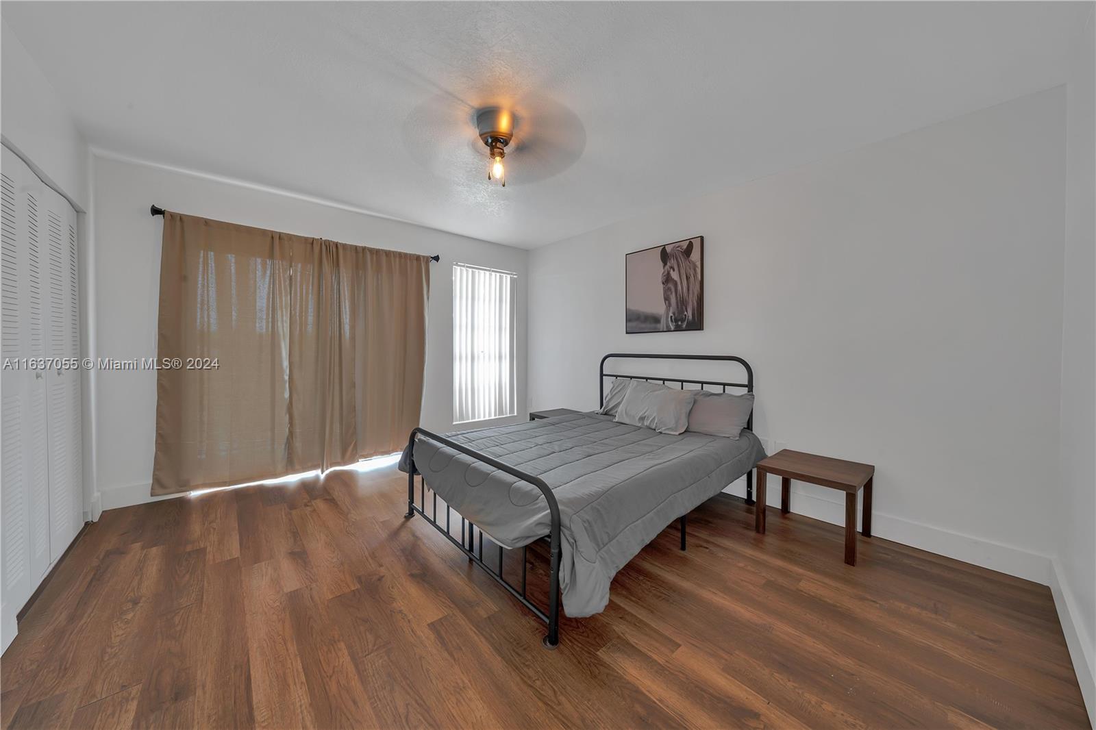REDLANDS - Residential