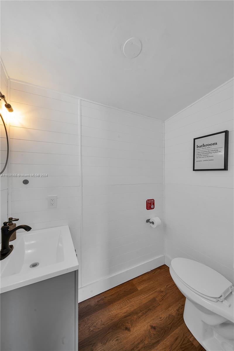 REDLANDS - Residential