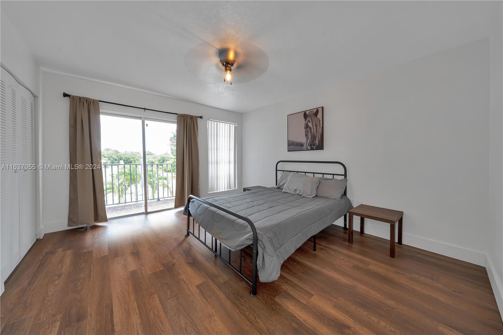 REDLANDS - Residential