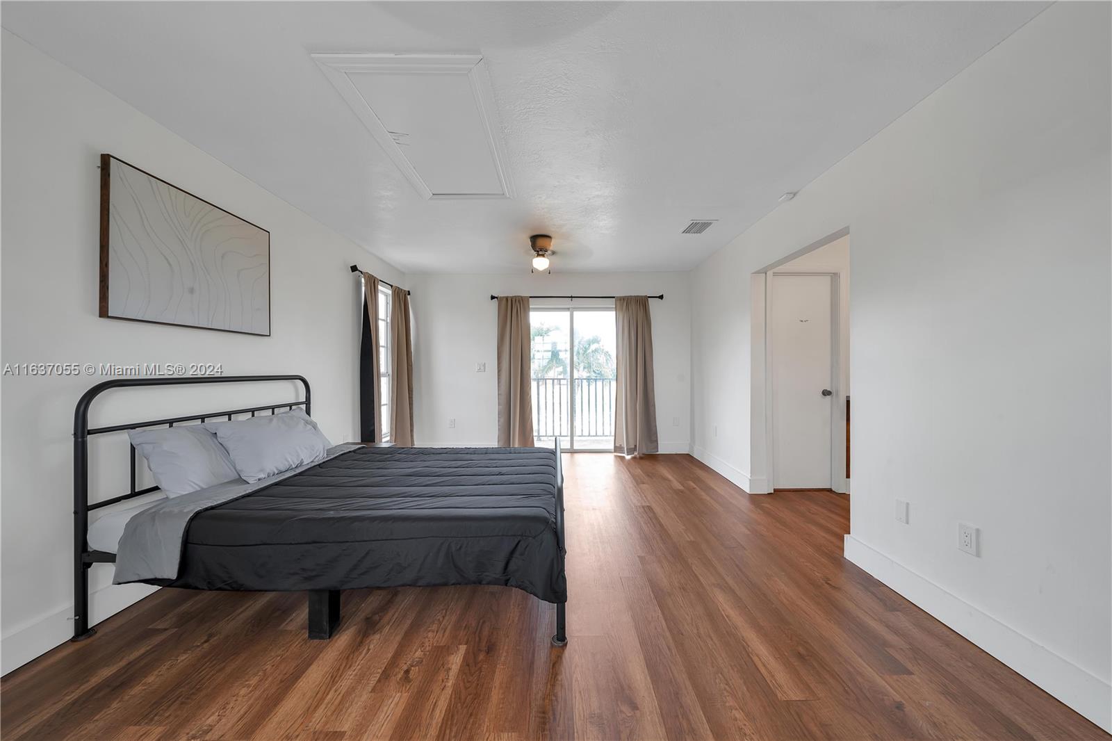 REDLANDS - Residential