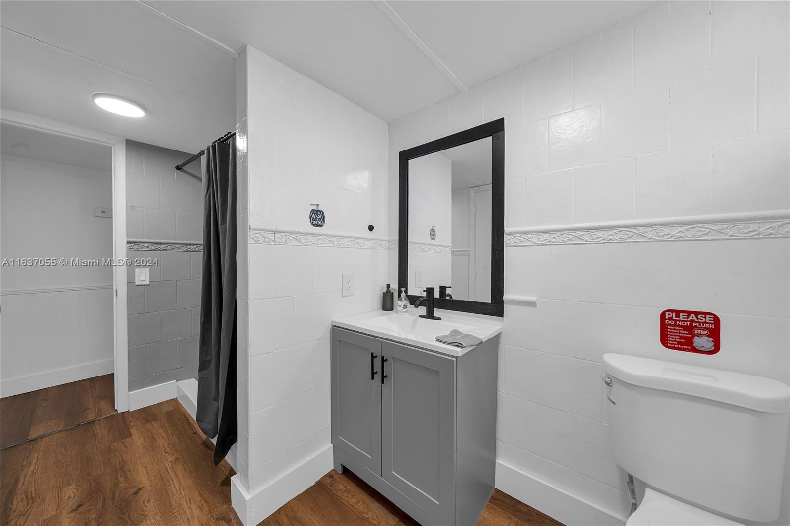 REDLANDS - Residential