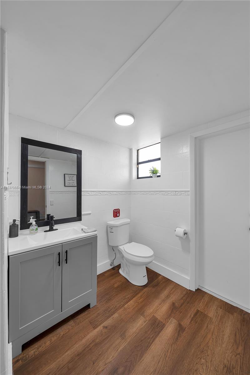 REDLANDS - Residential