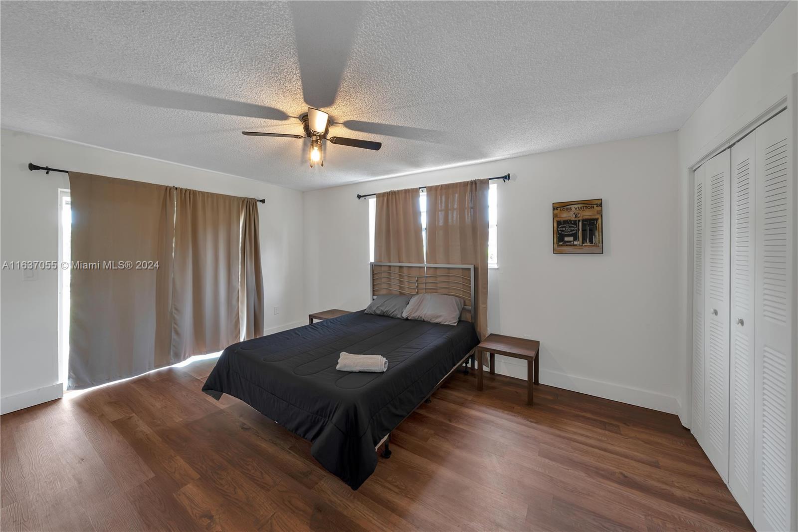 REDLANDS - Residential