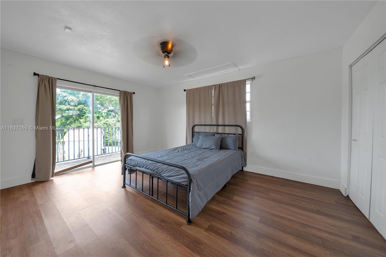 REDLANDS - Residential