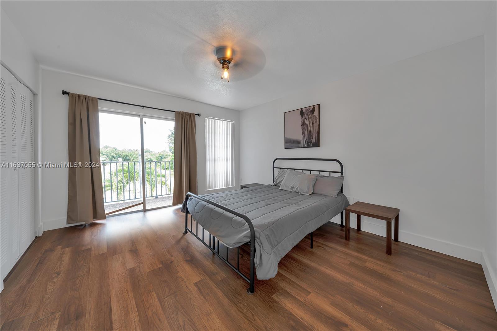 REDLANDS - Residential