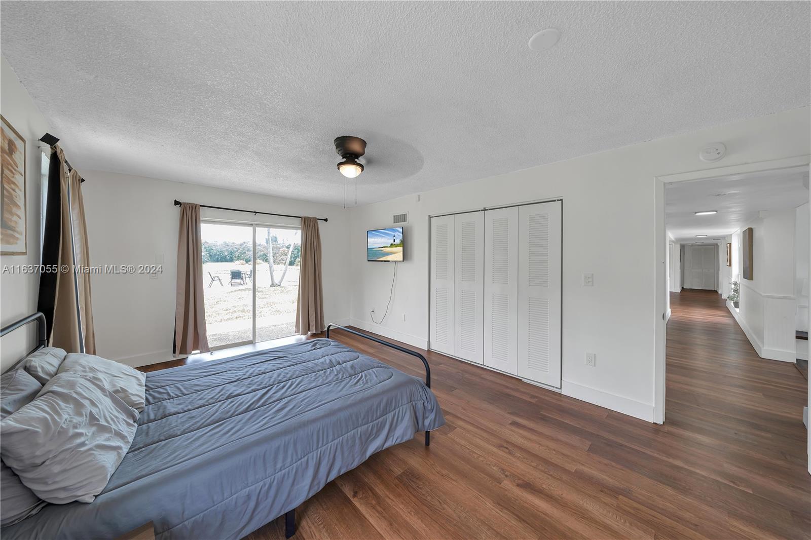 REDLANDS - Residential