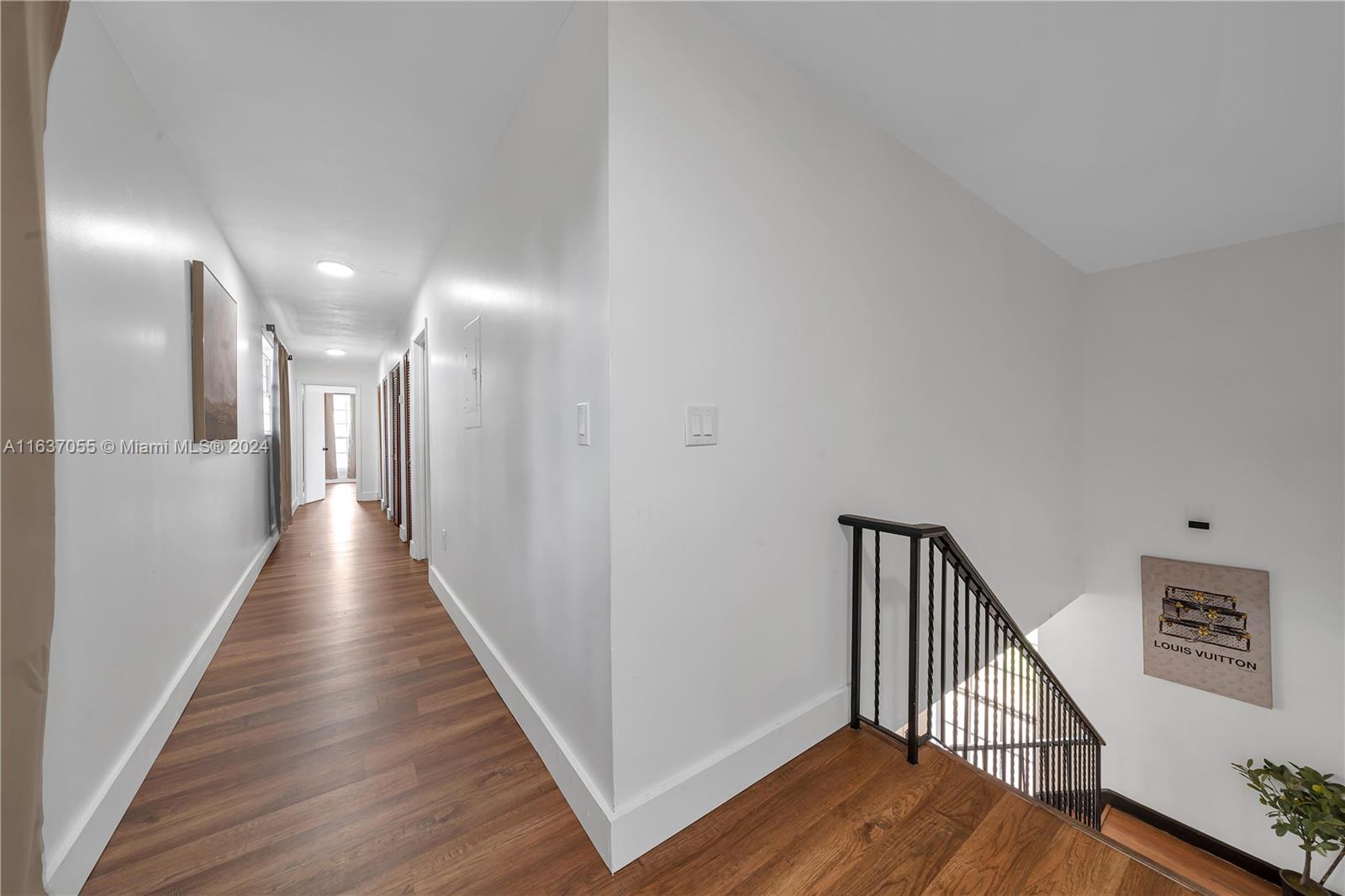 REDLANDS - Residential