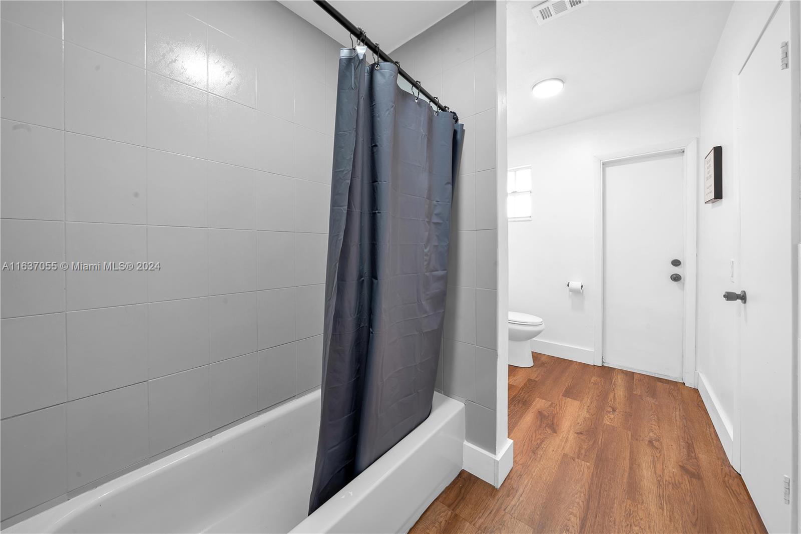 REDLANDS - Residential