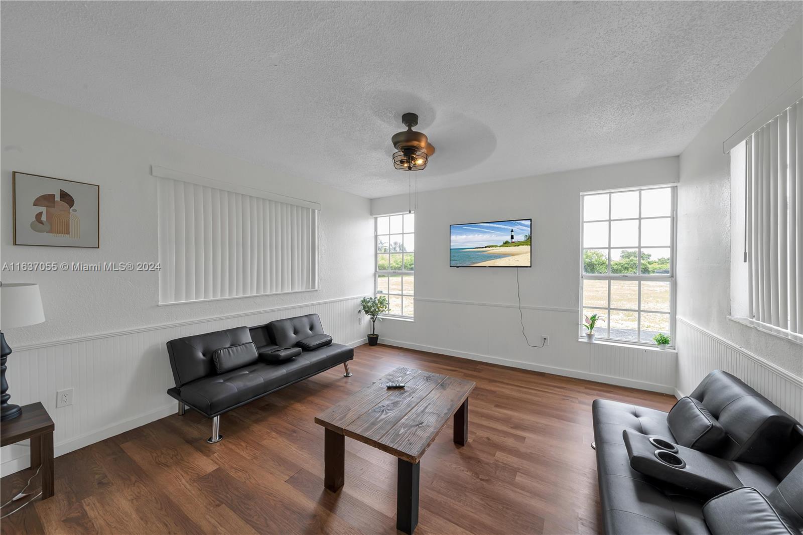 REDLANDS - Residential