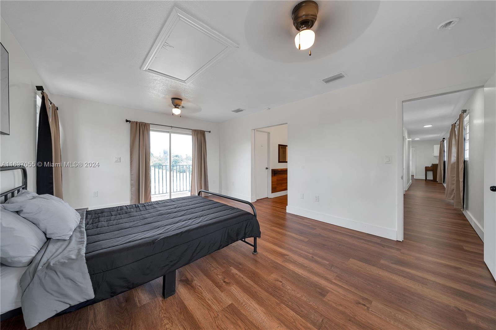 REDLANDS - Residential