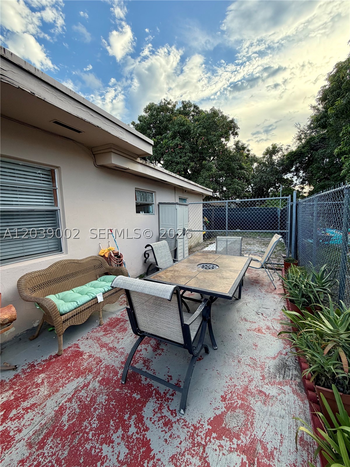 NEW LIFE SUB - Residential Income