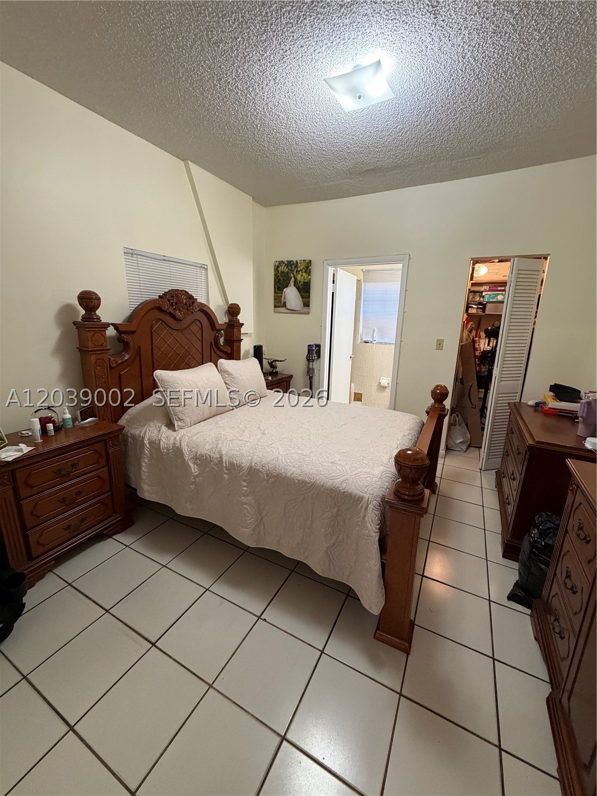 NEW LIFE SUB - Residential Income