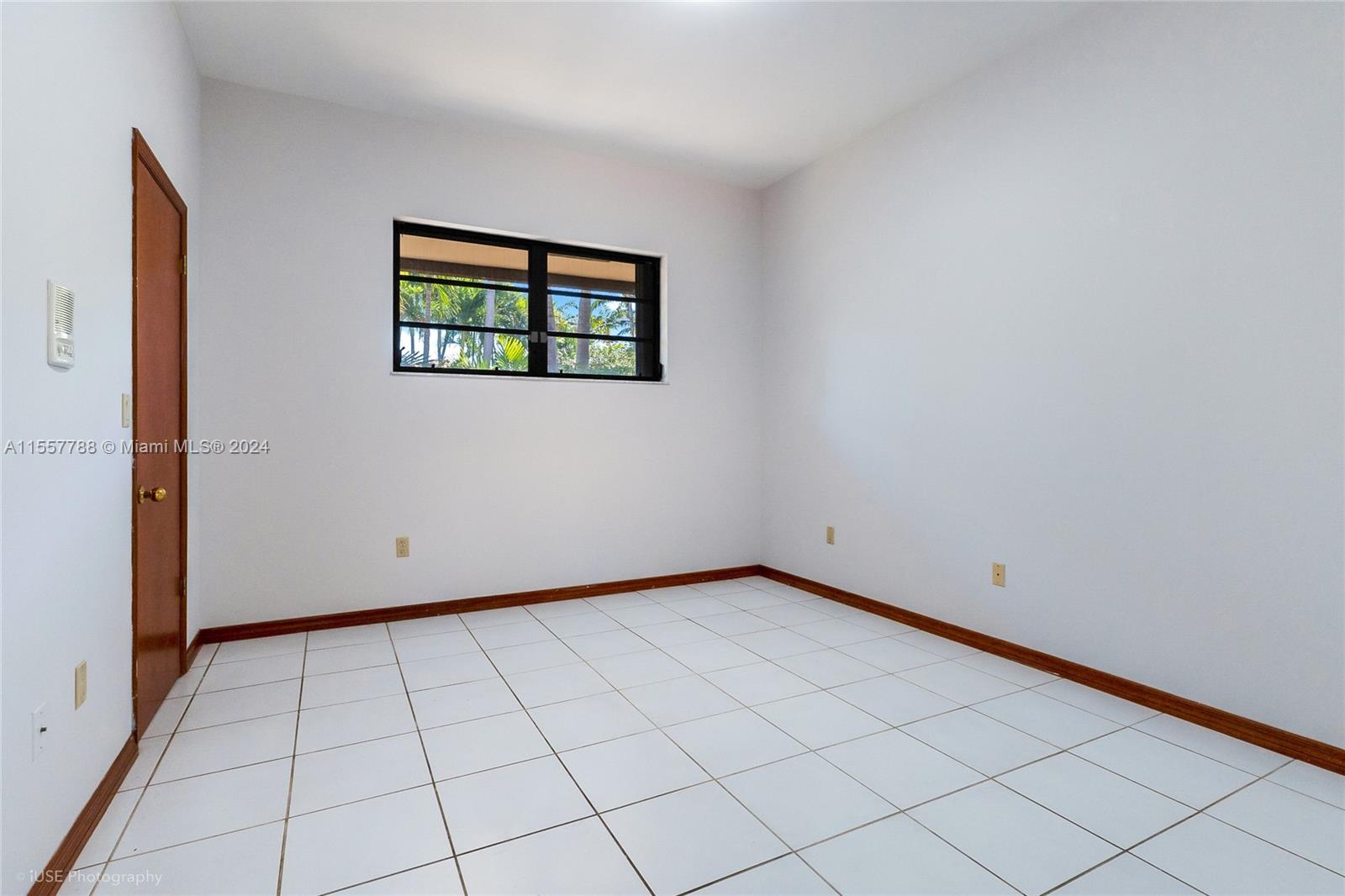CAPE FLORIDA SUB SEC 1 - Residential