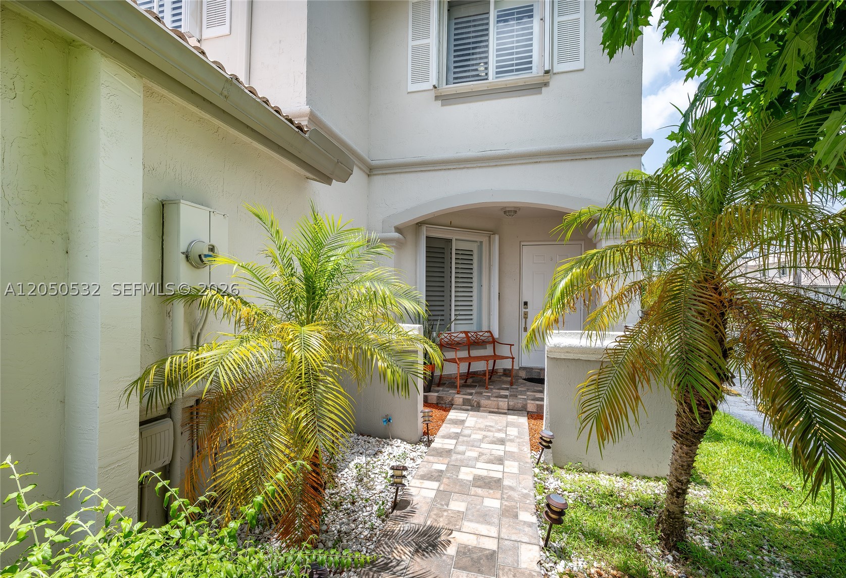 HEFTLERS LAGO MAR WEST - Residential