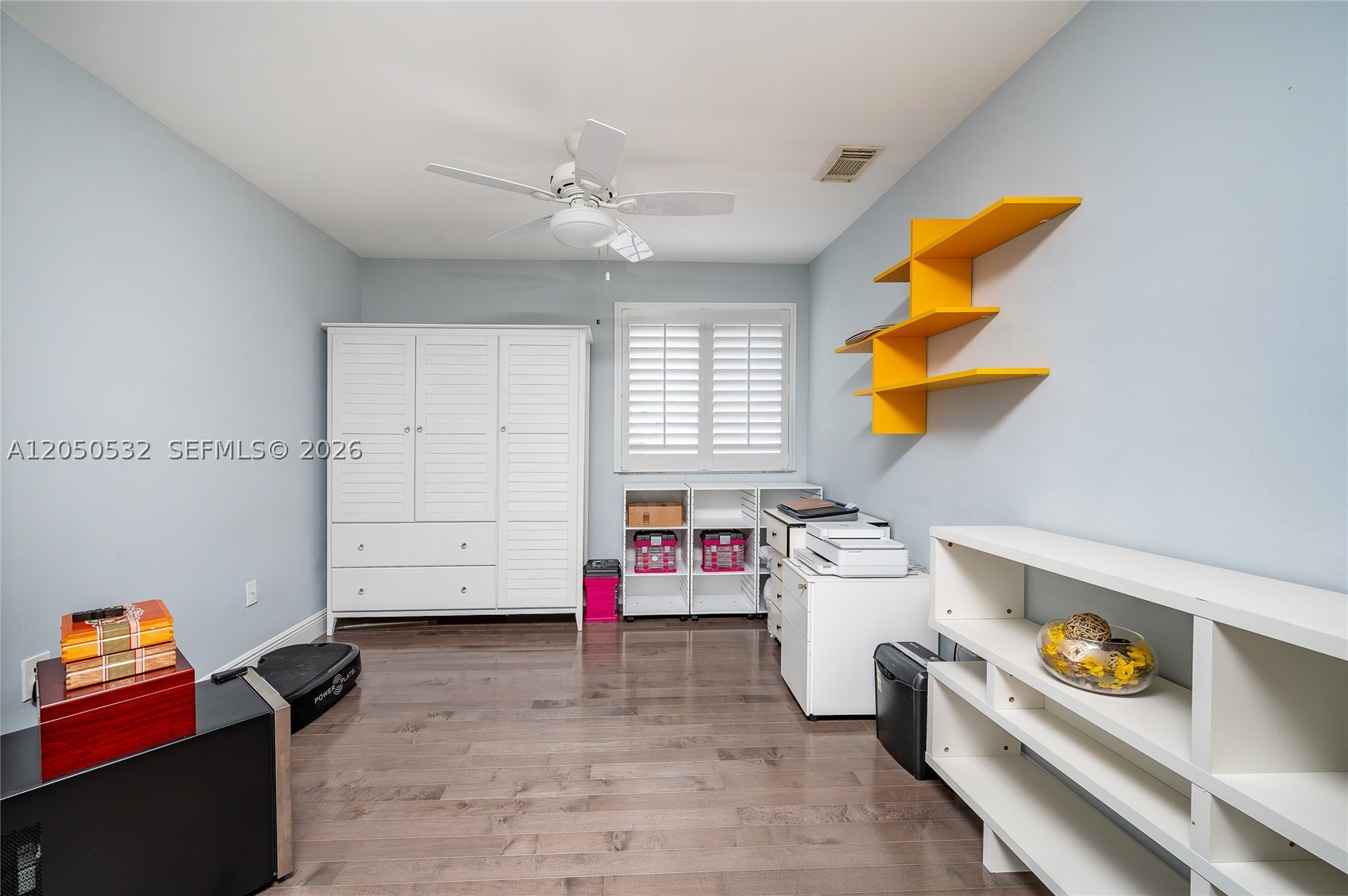 HEFTLERS LAGO MAR WEST - Residential