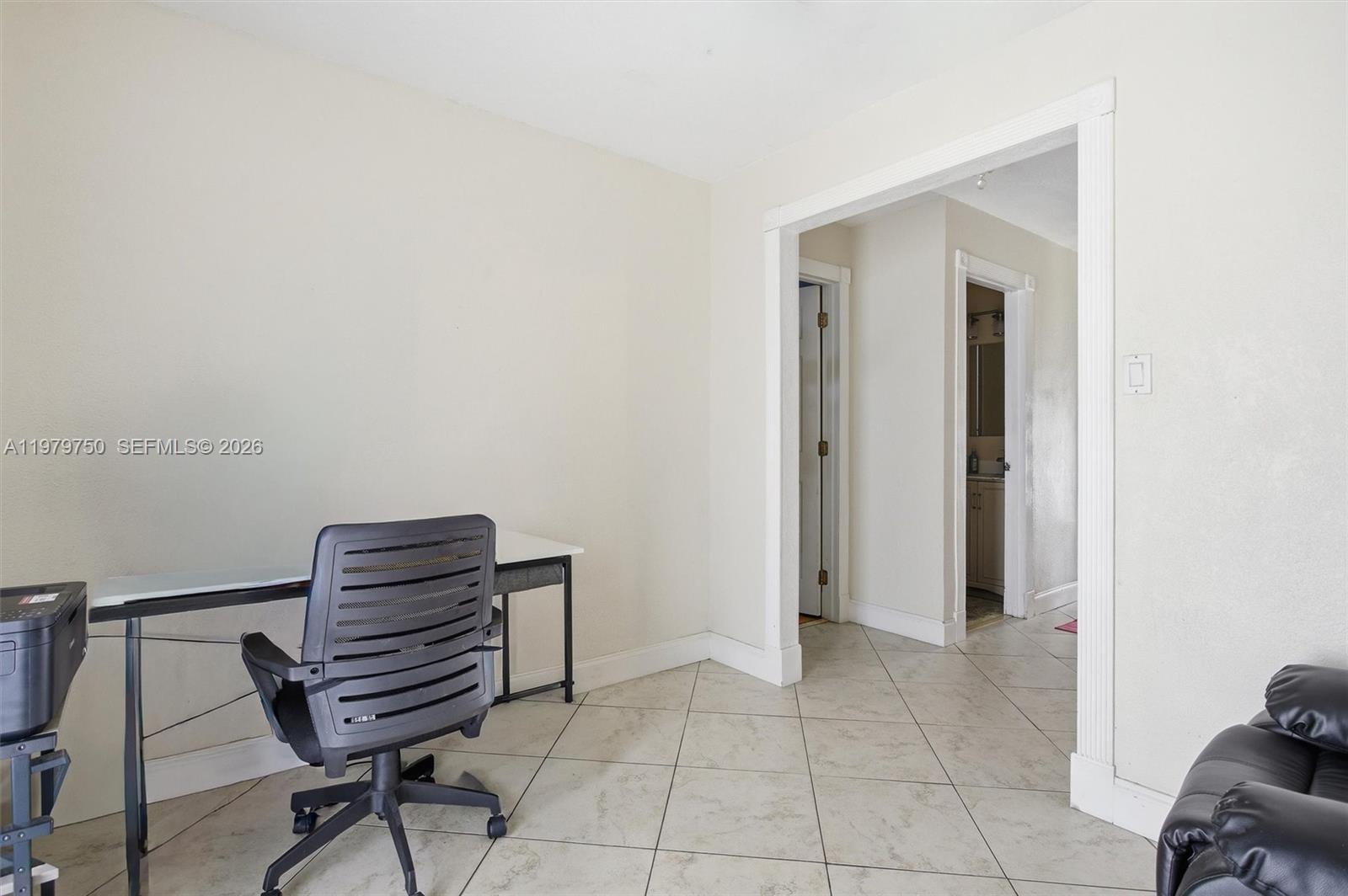 NORTH LAUDERDALE VILLAGE - Residential