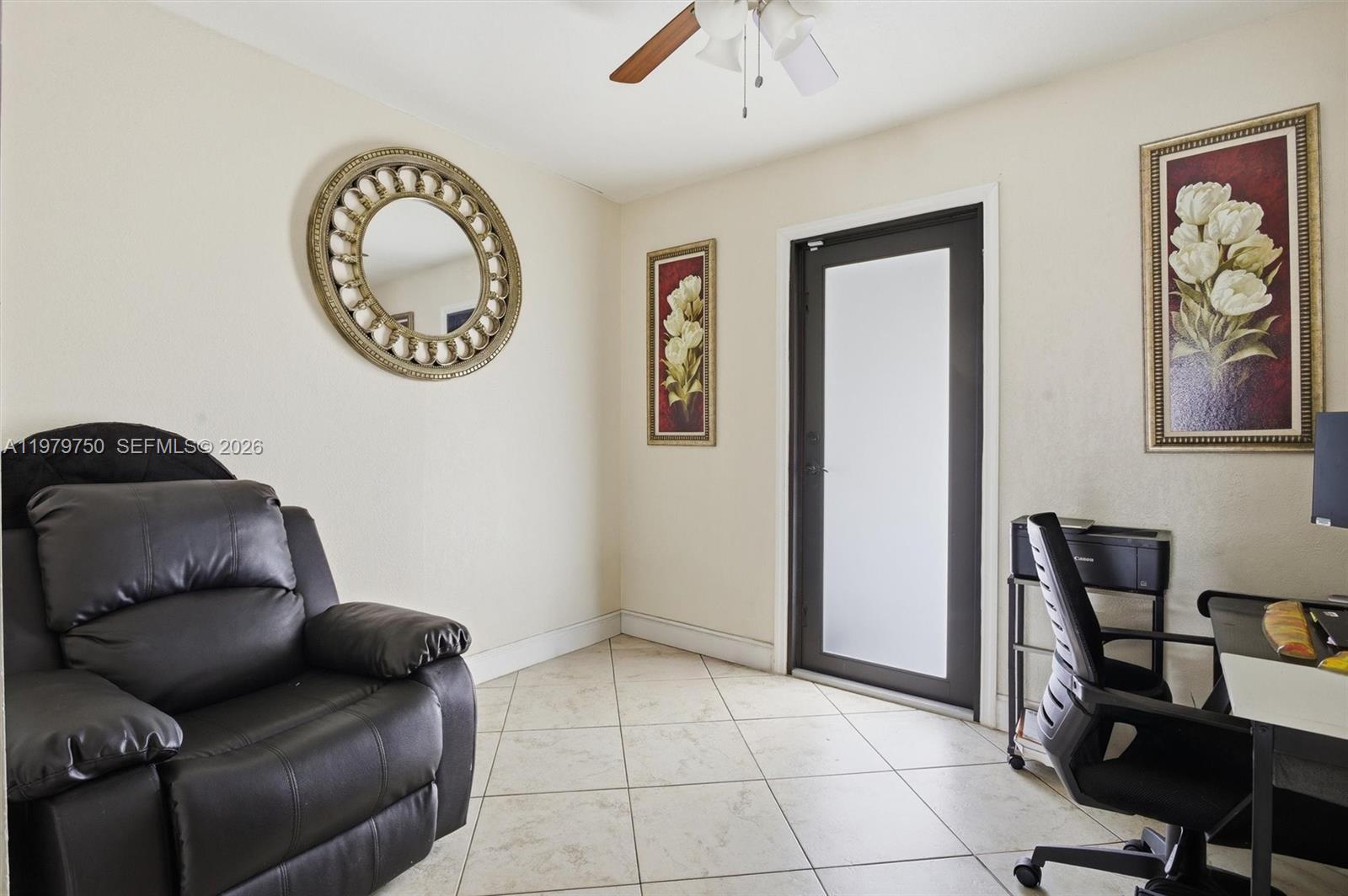 NORTH LAUDERDALE VILLAGE - Residential
