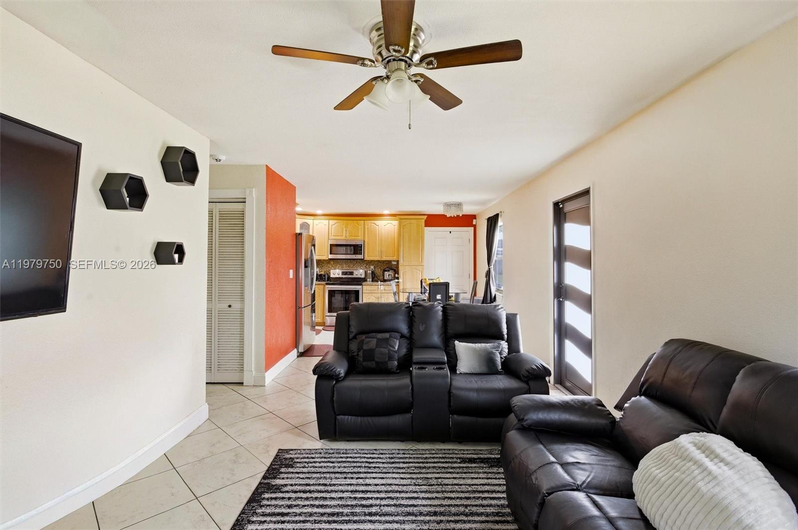 NORTH LAUDERDALE VILLAGE - Residential
