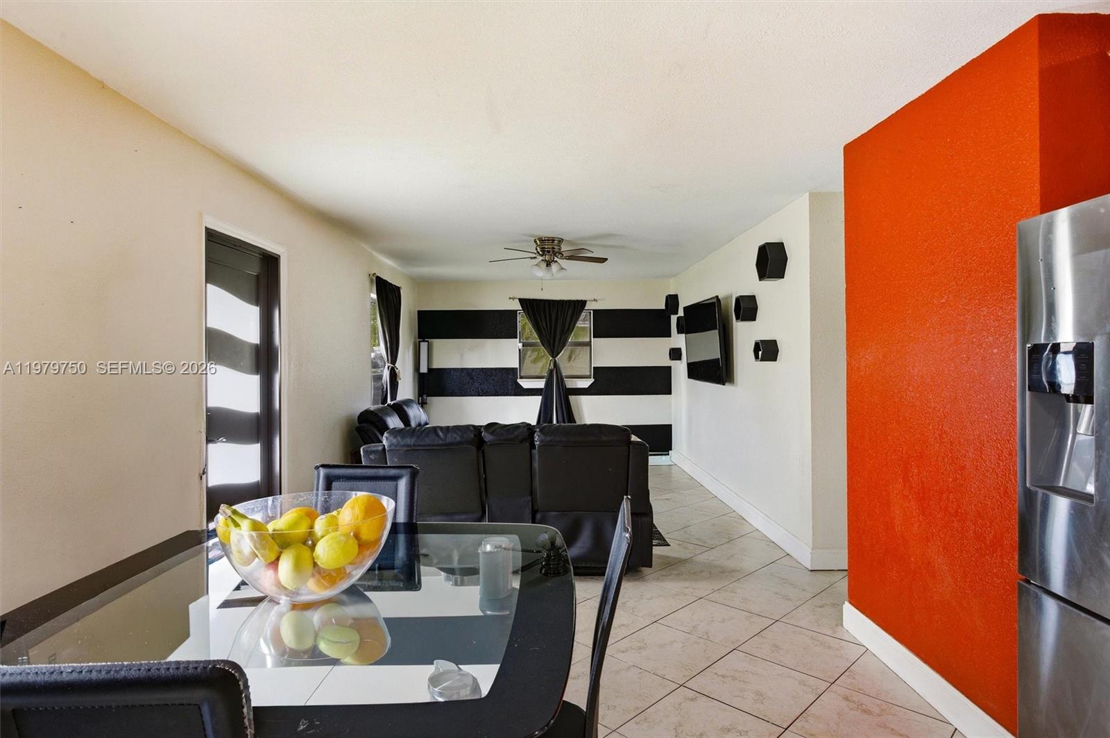 NORTH LAUDERDALE VILLAGE - Residential