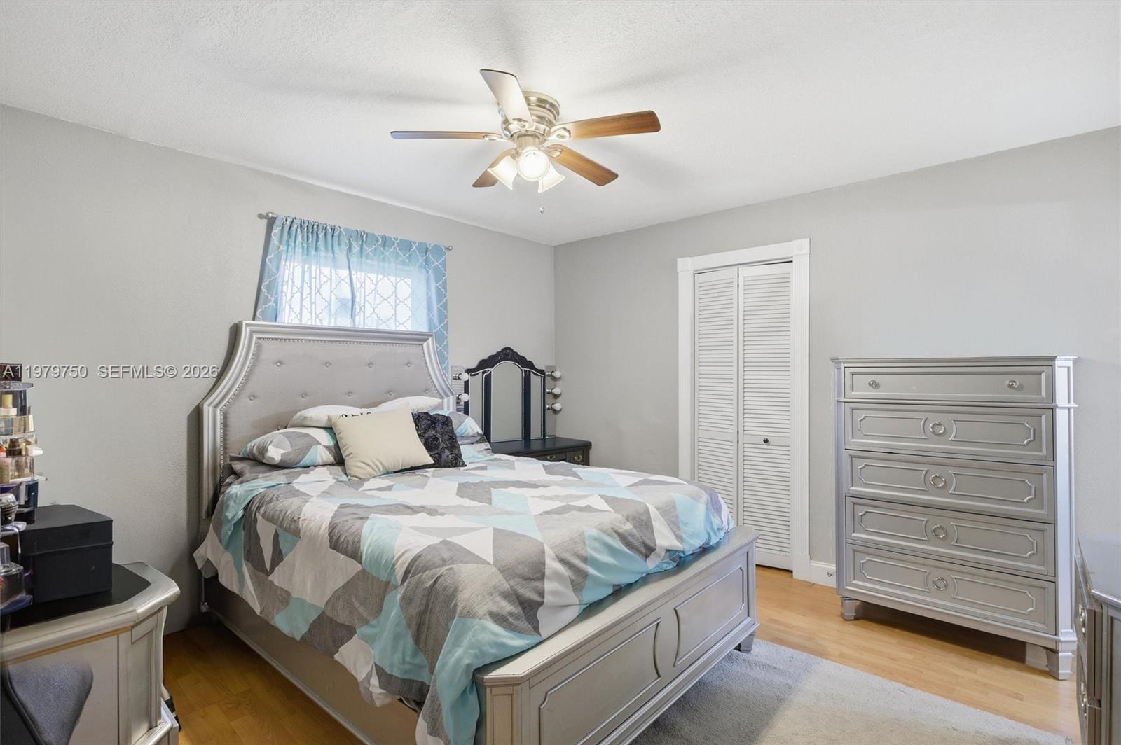 NORTH LAUDERDALE VILLAGE - Residential