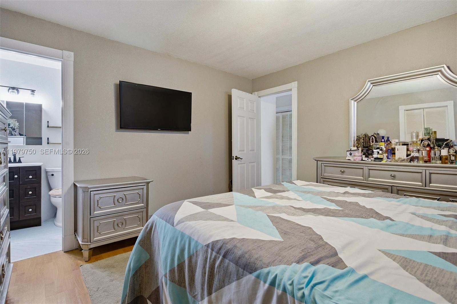 NORTH LAUDERDALE VILLAGE - Residential