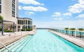 TDR TOWER II CONDO - Residential