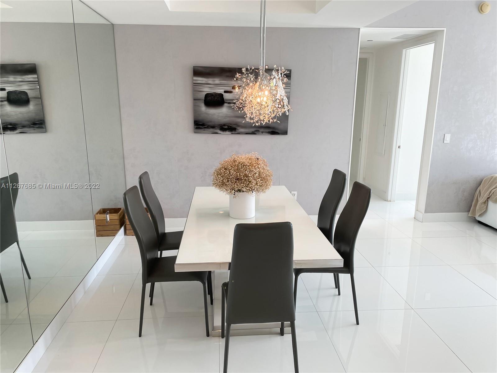 TDR TOWER II CONDO - Residential