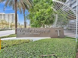 TDR TOWER II CONDO - Residential