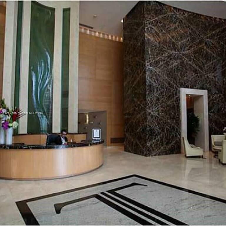 TDR TOWER II CONDO - Residential